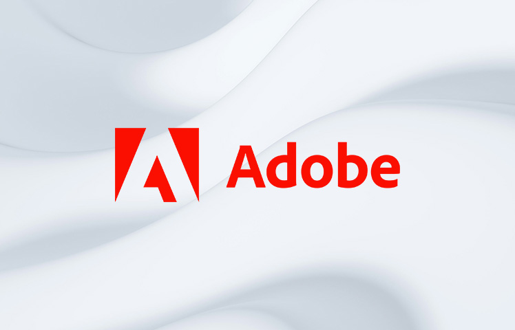 Adobe partner/reseller in Saudi Arabia