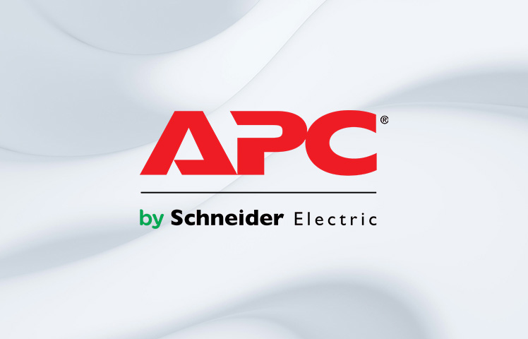APC Supplier in Saudi Arabia