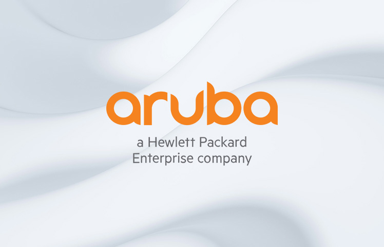 Aruba Supplier in Saudi Arabia