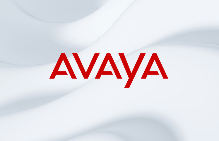 Avaya Partner or Reseller in Saudi Arabia