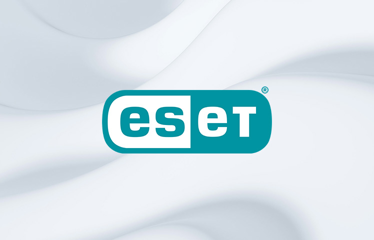 ESET partner in Saudi Arabia