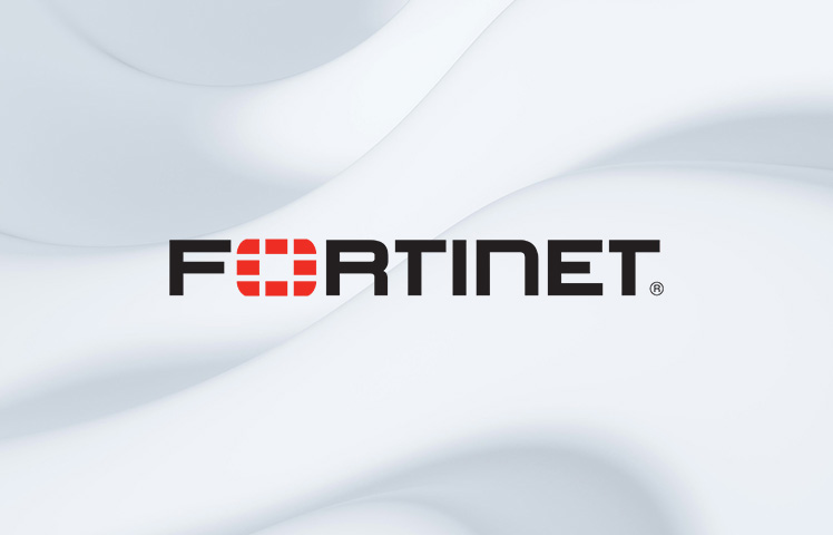 Fortinet Supplier in Saudi Arabia