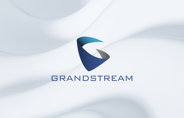 Grandstream Supplier in Saudi Arabia