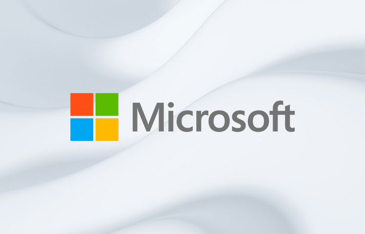 Microsoft Partner in Saudi Arabia