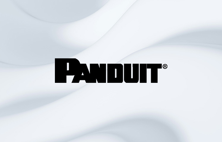 Panduit Distributor in Saudi Arabia