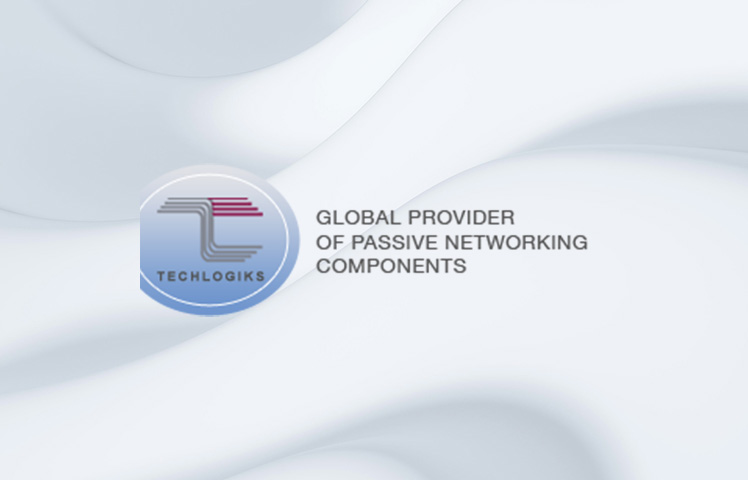 Techlogiks Partner in Saudi Arabia