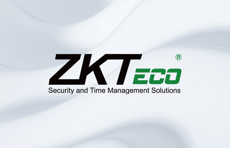 ZKTeco Distributor in Saudi Arabia