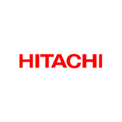 Hitachi Data Recovery in Saudi Arabia