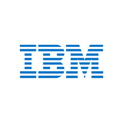 IBM Data Recovery in Saudi Arabia