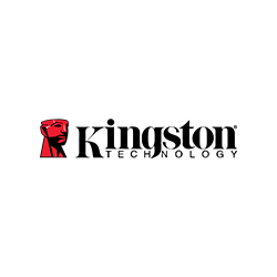 Kingston Data Recovery in Saudi Arabia