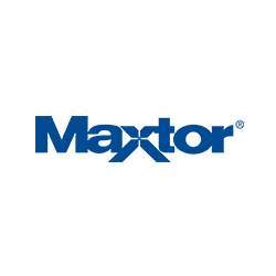 Maxtor Data Recovery in Saudi Arabia