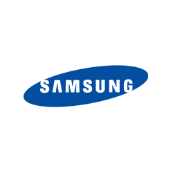 Samsung Data Recovery in Saudi Arabia