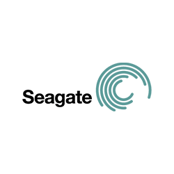 Seagate Data Recovery in Saudi Arabia