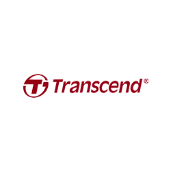 Transcend Data Recovery in Saudi Arabia