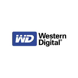Western Digital Data Recovery in Saudi Arabia