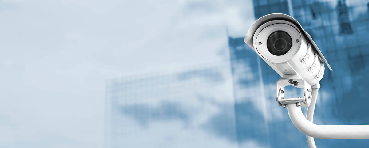 No.1 CCTV/DVR/NVR Video Recovery Service in Saudi Arabia