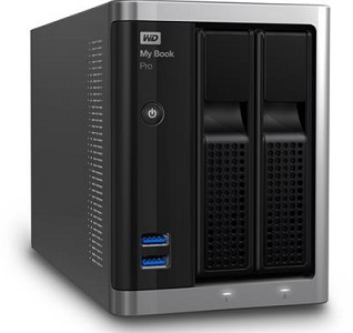 Best RAID 0 Data Recovery Service in Saudi Arabia