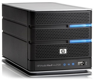 Best RAID 1 Data Recovery Service in Saudi Arabia