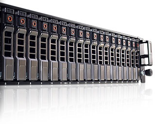 Best RAID 1 Data Recovery Service in Saudi Arabia