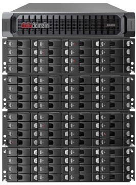 Best RAID 5 Data Recovery Service in Saudi Arabia