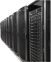 Best Server Data Recovery Service in Saudi Arabia