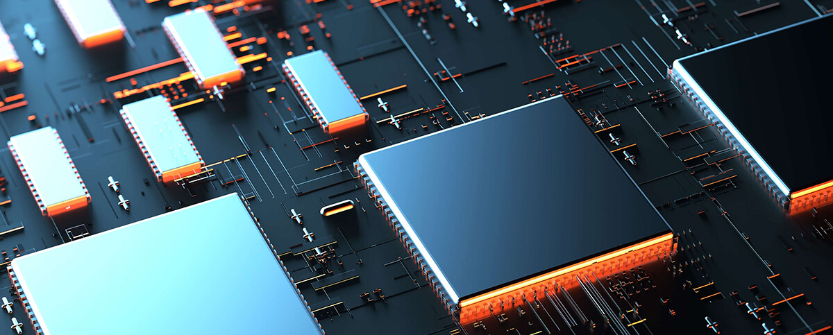 No. 1 SSD Data Recovery Service in Saudi Arabia