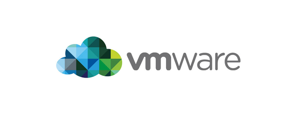 VMware Data Recovery Service in Saudi Arabia