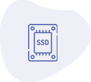 SSD Data Recovery in Saudi Arabia
