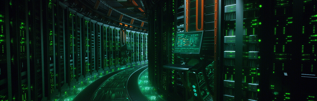 Kaspersky Communication Solutions in Saudi Arabia