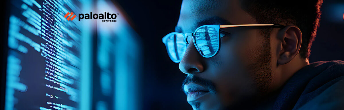 Palo Alto Advanced Threat Prevention Solutions in Saudi Arabia