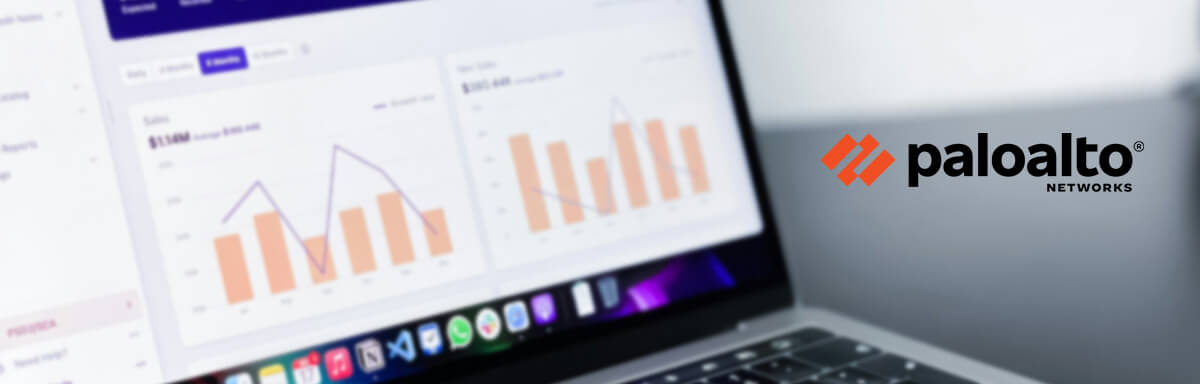 Palo Alto Panorama Solutions in Saudi Arabia