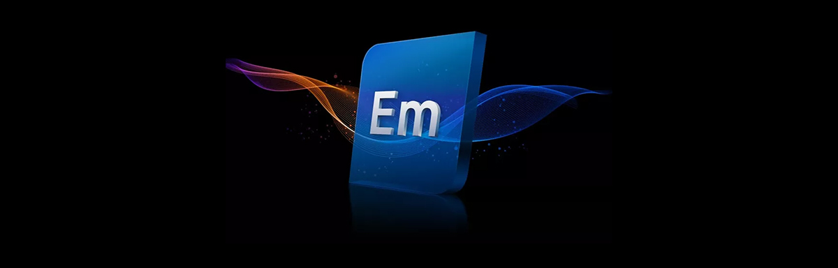 Sophos Email Security Solutions in Saudi Arabia