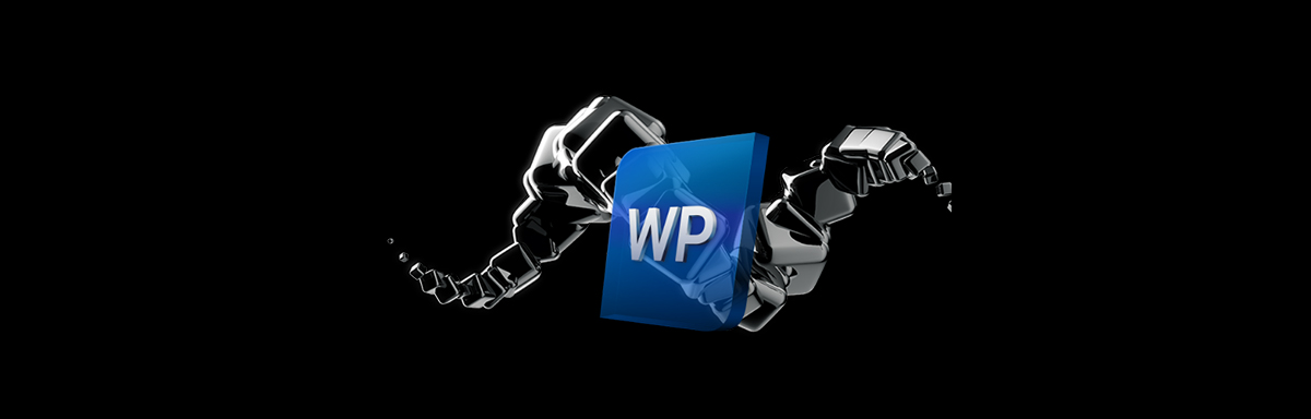 Sophos Server Security Solutions in Saudi Arabia