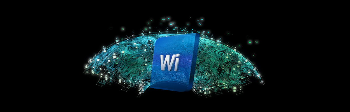 Sophos Wireless Solutions in Saudi Arabia