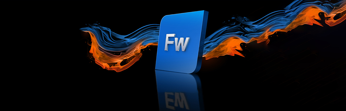 Sophos XGS 2100 Supplier in Saudi Arabia