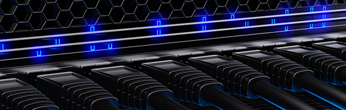 Veeam Backup Solutions in Saudi Arabia