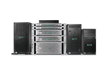 NAS Solutions in Saudi Arabia