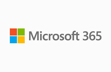 Microsoft Solutions in Saudi Arabia