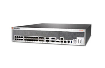 Palo Alto Solutions in Saudi Arabia