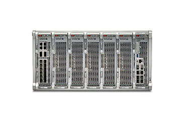 Palo Alto Solutions in Saudi Arabia