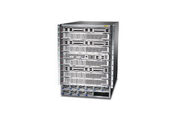 Palo Alto Solutions in Saudi Arabia