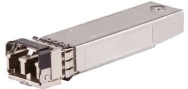 Cisco GLC-LH-SMD Module Supplier in Saudi Arabia