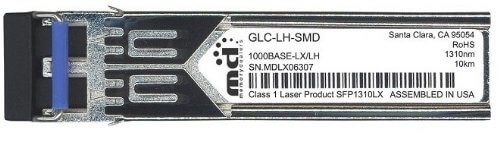 Cisco GLC-LH-SMD Module Supplier in Saudi Arabia