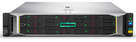 HPE StoreEasy 1000 Supplier in Saudi Arabia