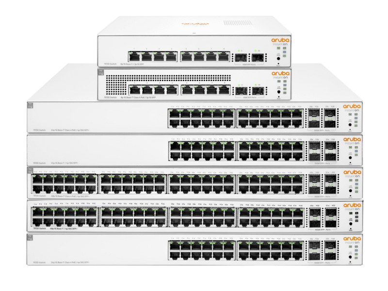 Aruba 1930 Supplier in Saudi Arabia