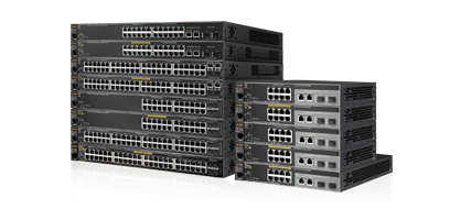 Aruba 2530 Supplier in Saudi Arabia