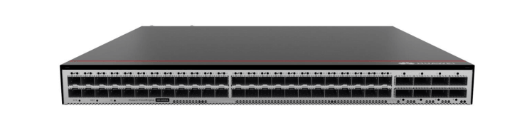 Huawei 6855 Series Switches Supplier in Saudi Arabia