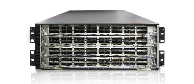 Huawei 9800 Series Switches Supplier in Saudi Arabia