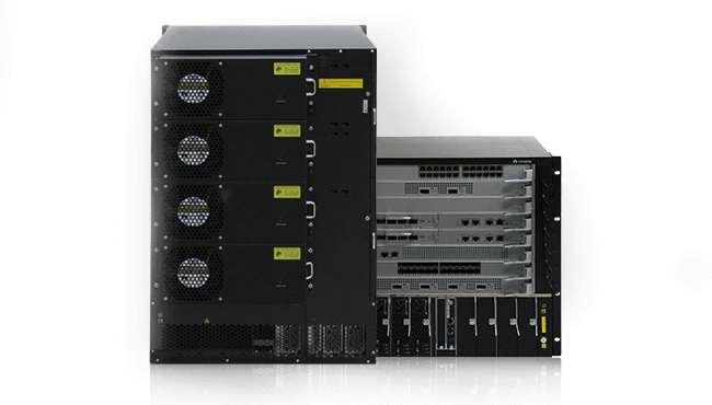 Huawei 7700 Series Switches Supplier in Saudi Arabia