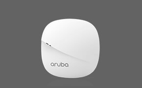 Aruba AP 303 Supplier in Saudi Arabia